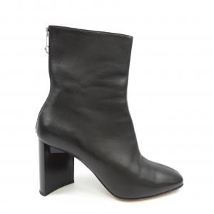 メゾンマルジェラ Maison Margiela ブーツ