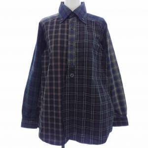 ニードルズ NEEDLES シャツ