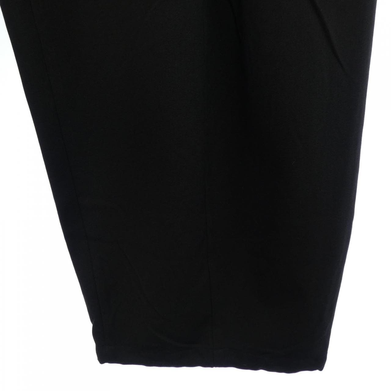 ジャーナルスタンダード JOURNAL STANDARD パンツ