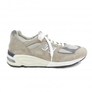 ニューバランス NEW BALANCE スニーカー