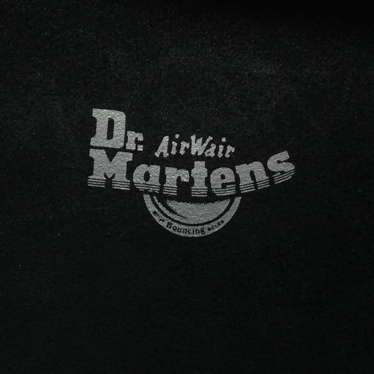 ドクターマーチン DR.MARTENS BAG