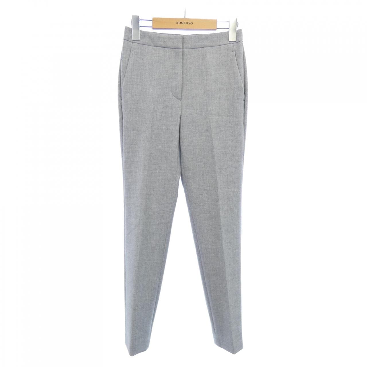 セオリーリュクス Theory luxe 03-2106400 パンツ