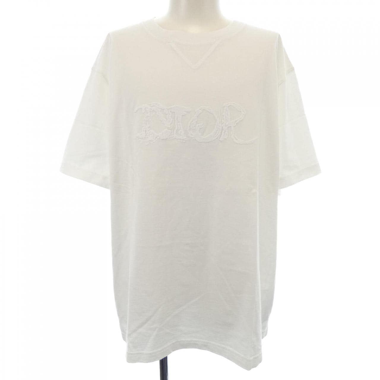 ディオール DIOR Tシャツ