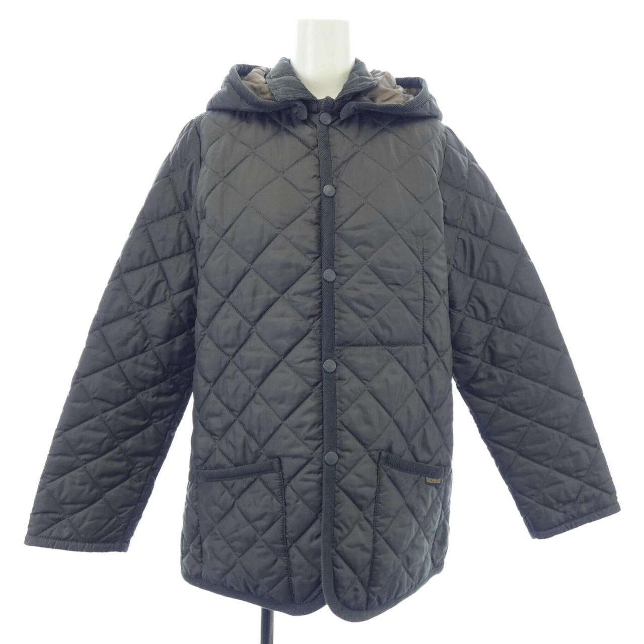 ラベンハム LAVENHAM ジャケット
