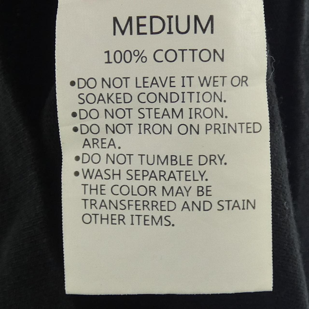 ステューシー STUSSY Tシャツ