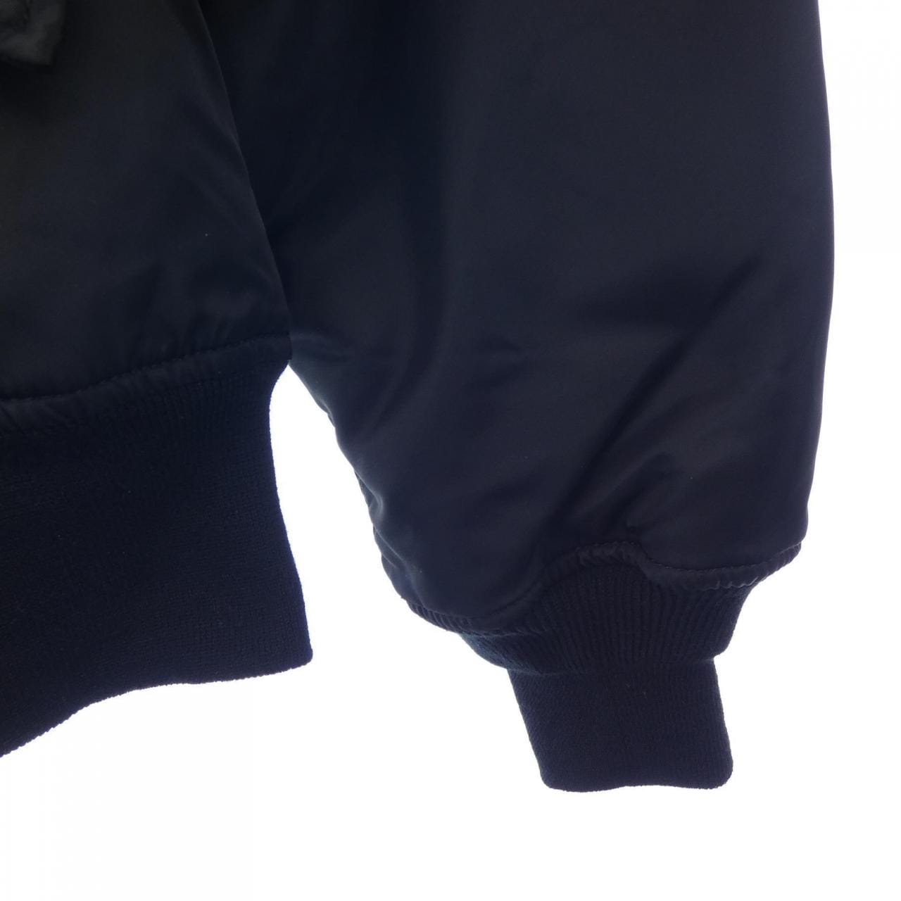 ユニフォームエクスペリメント UNIFORM EXPERIMENT UE-212081 ALPHA ジャケット