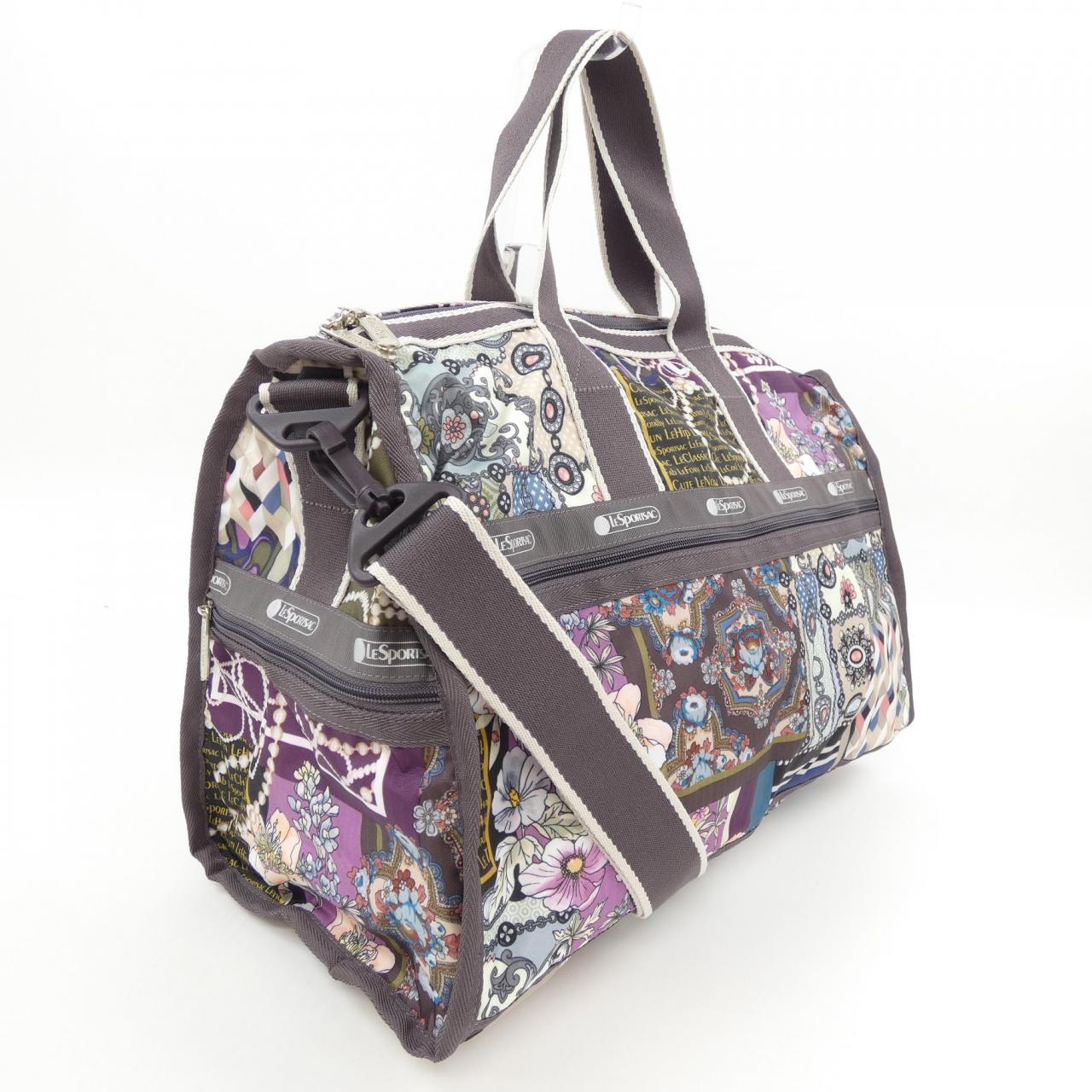 レスポートサック LESPORTSAC BAG