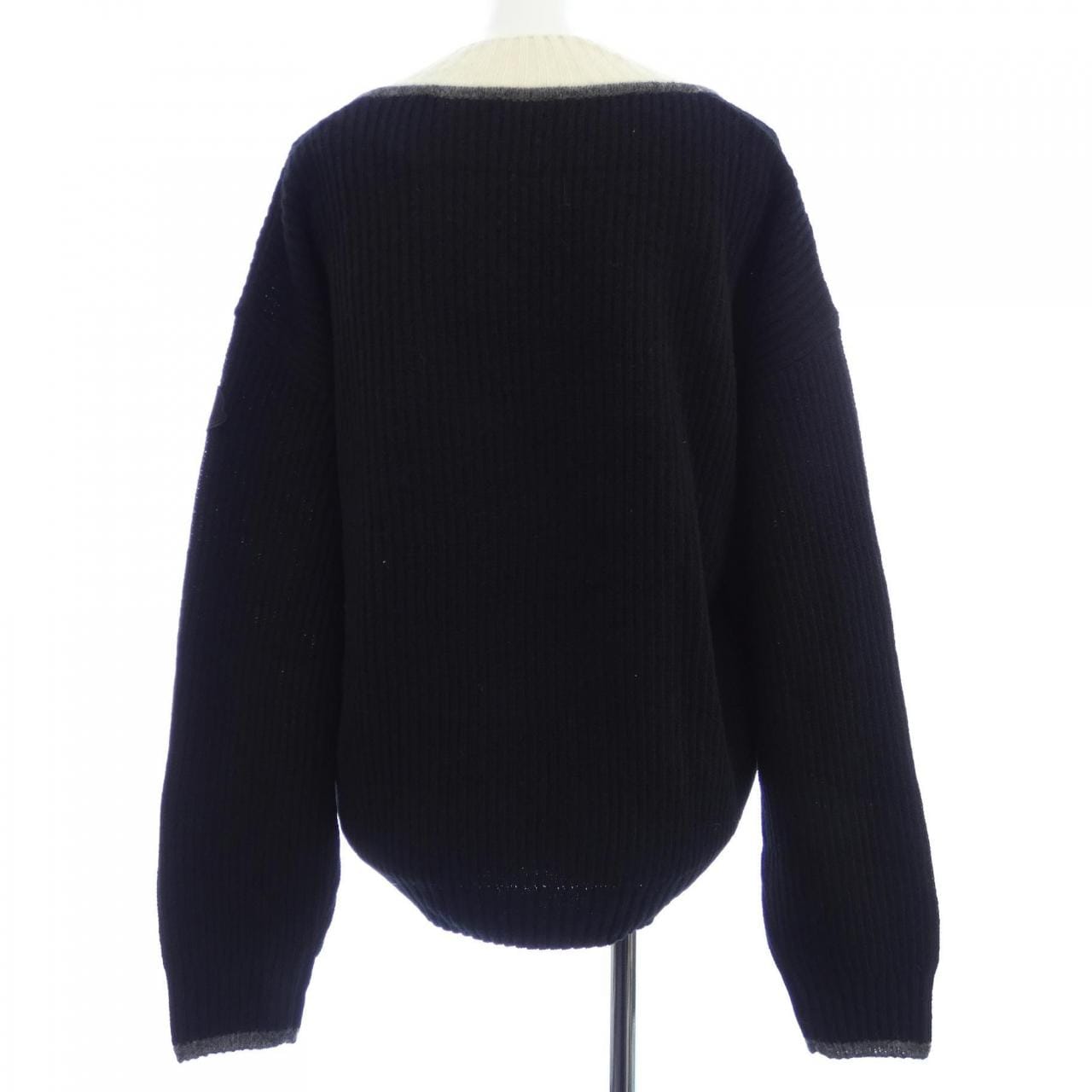 モンクレール MONCLER 20939D00001 M1115 ニット