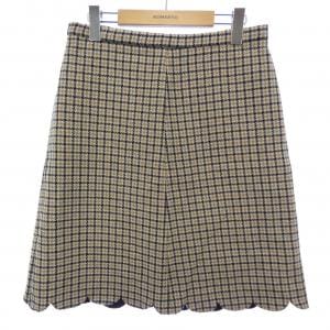 レッドバレンティノ RED VALENTINO スカート