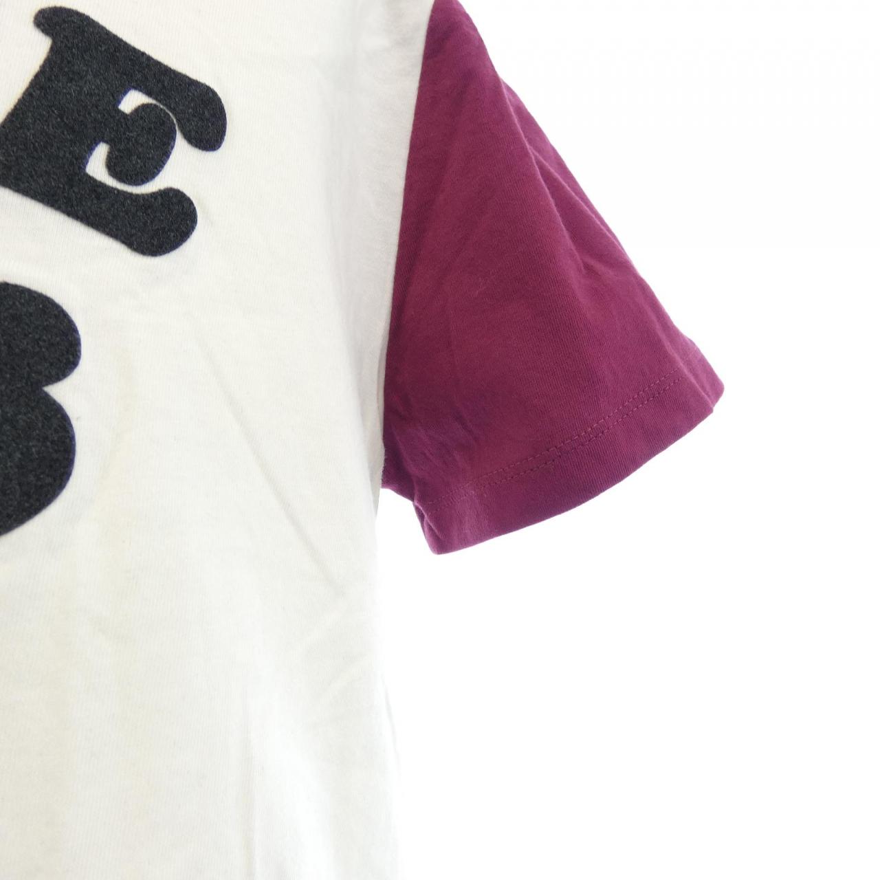 セリーヌ CELINE 2X3097041 Tシャツ