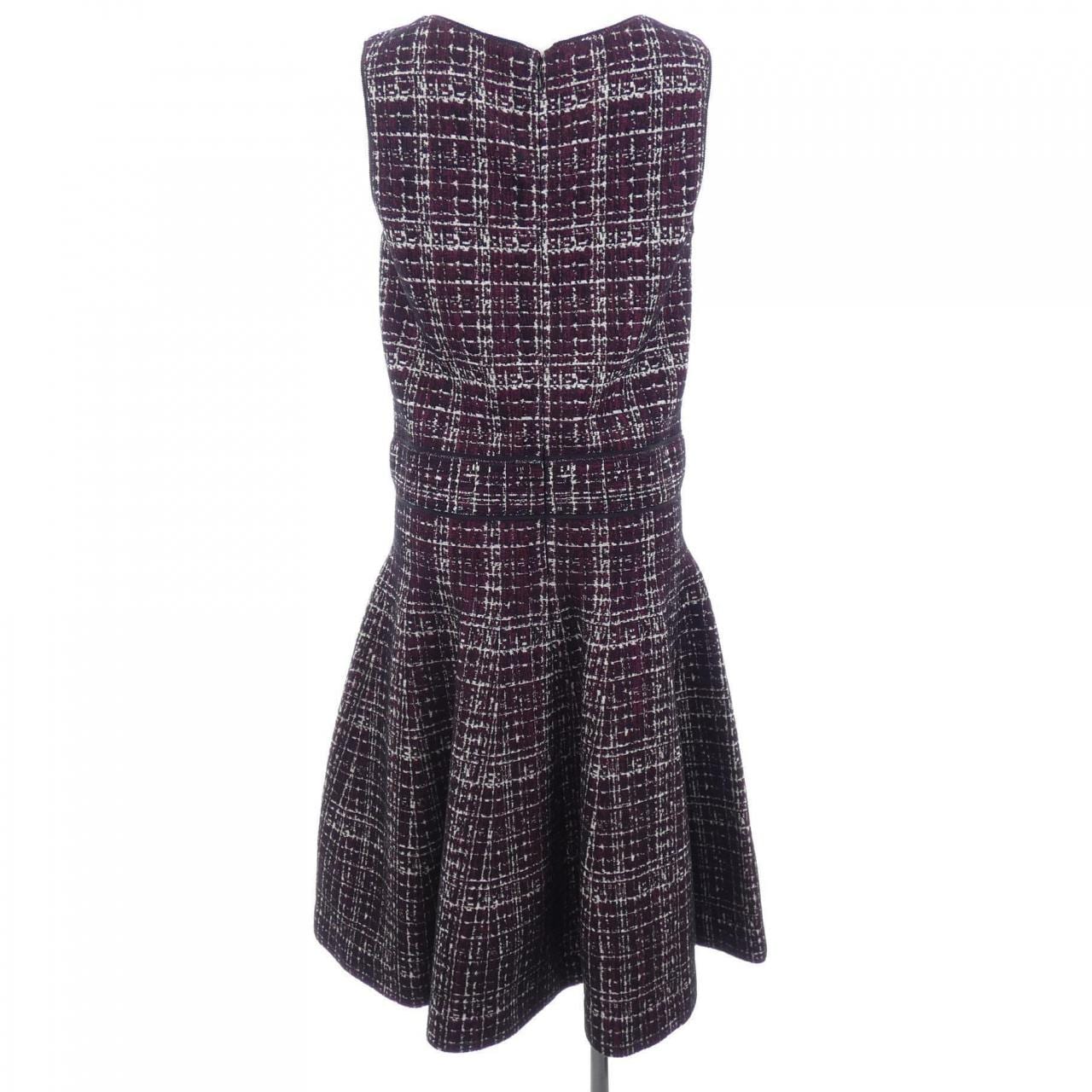 プラダ PRADA ワンピース