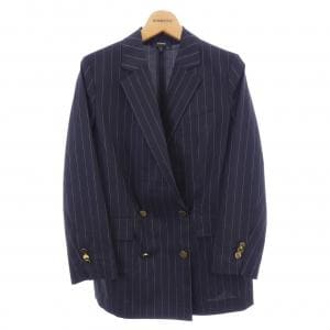 セオリー theory 01-1104108 ジャケット