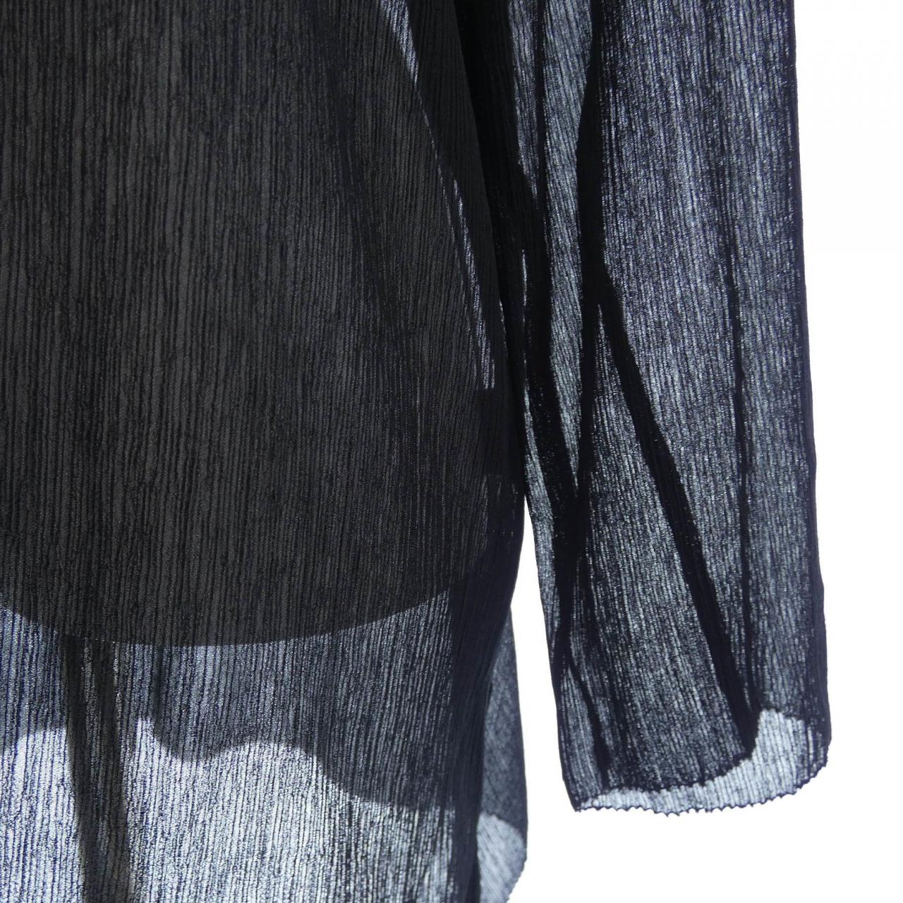 イエナ IENA トップス