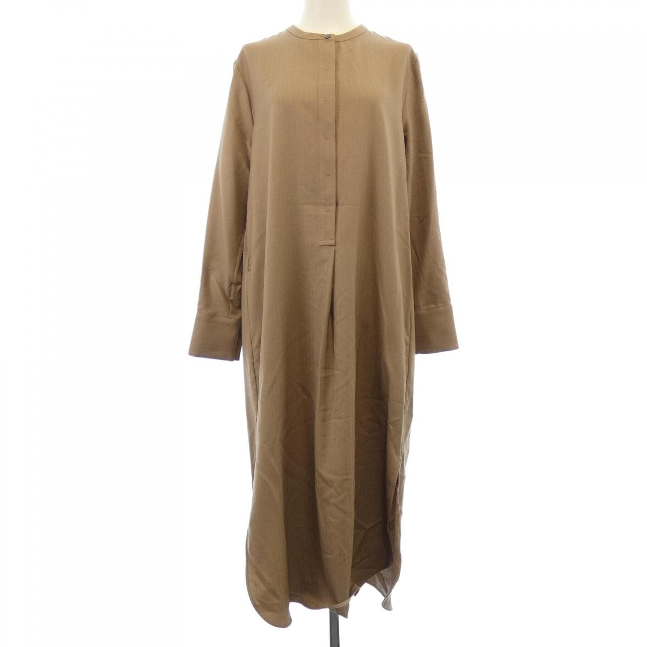 ティッカ TICCA ワンピース