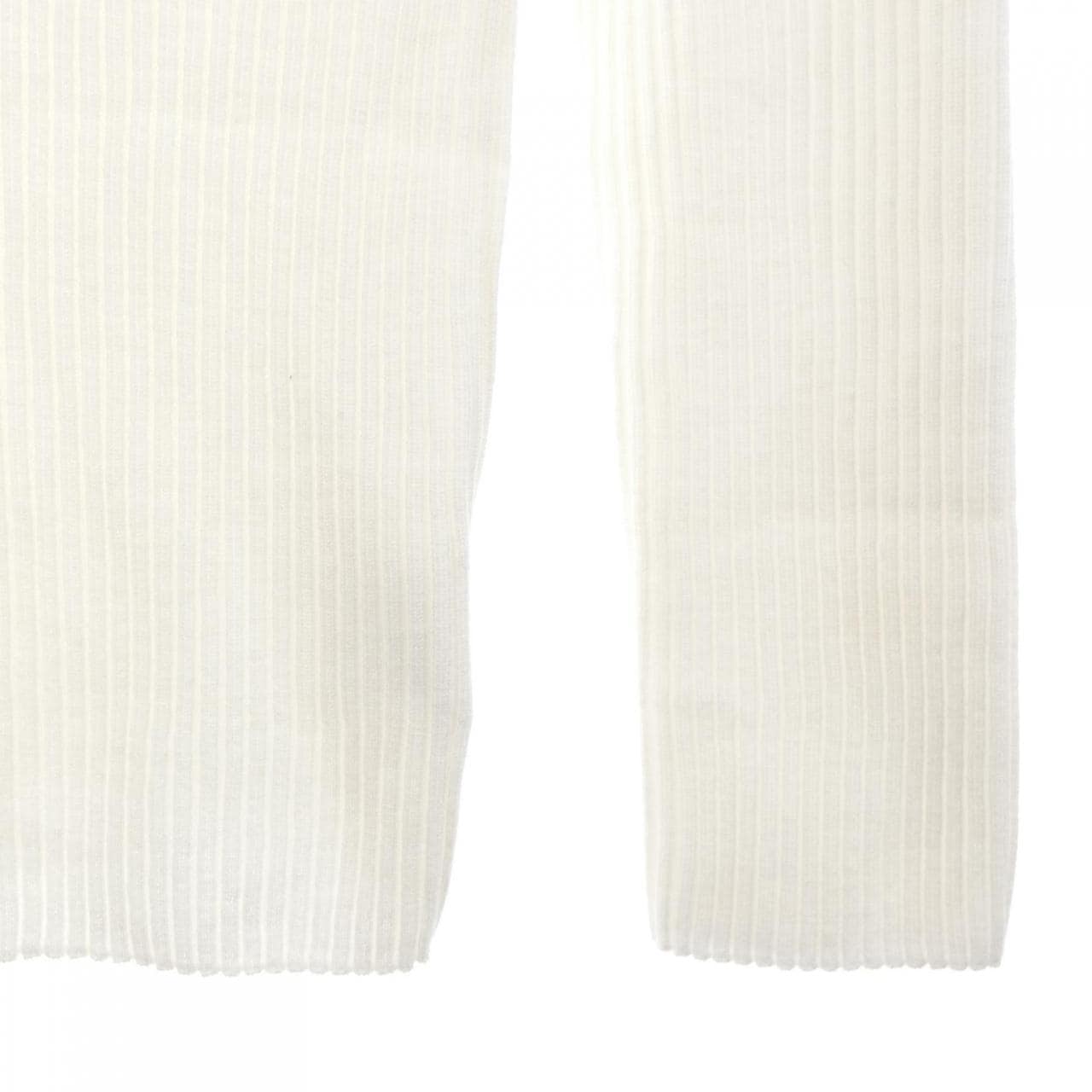 セオリー theory ニット