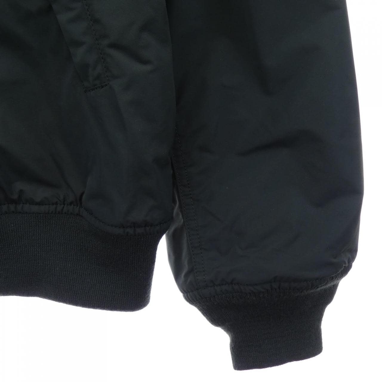 ザノースフェイス THE NORTH FACE NY82552 ブルゾン