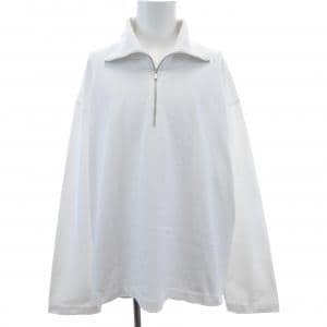 スタジオニコルソン STUDIO NICHOLSON トップス