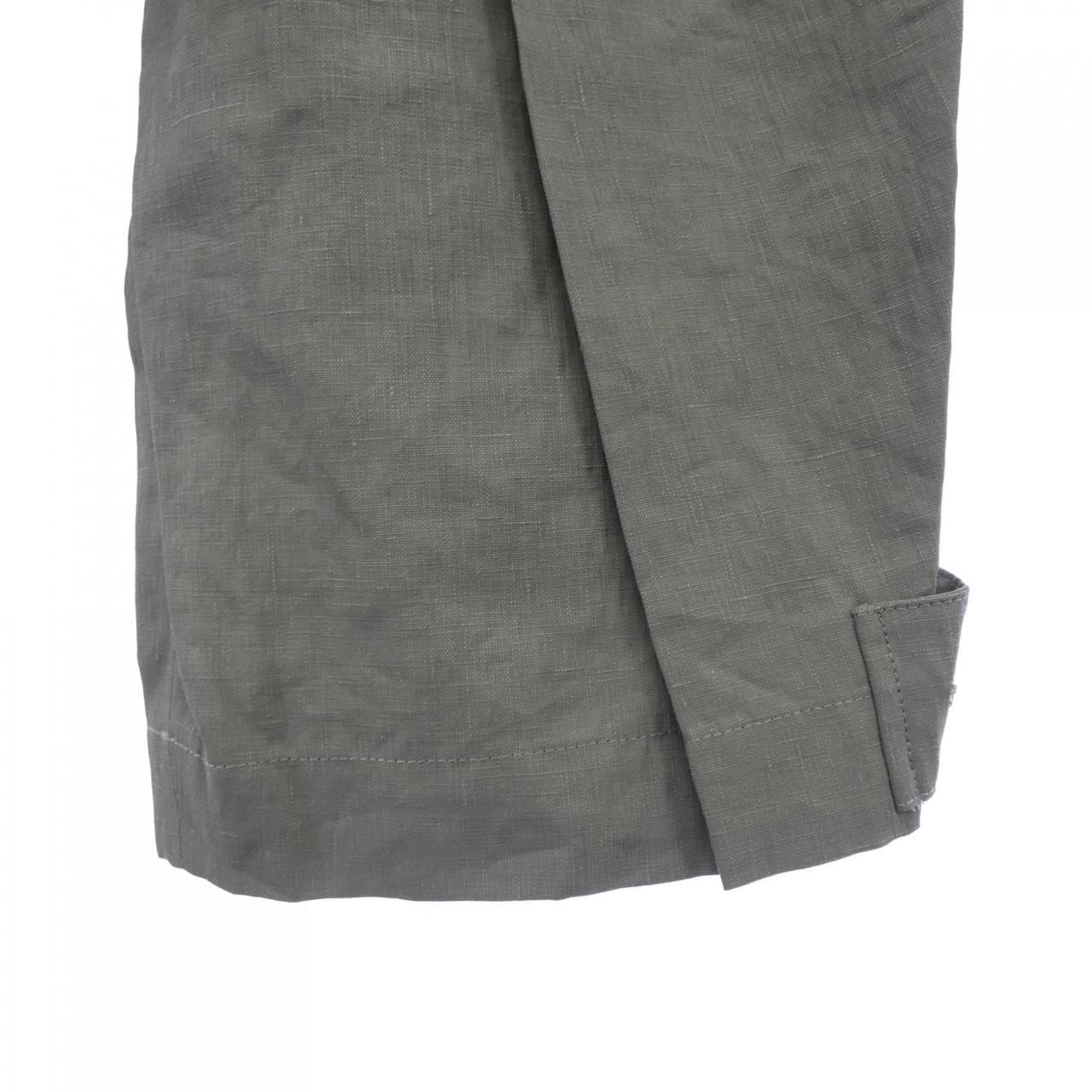 ジルサンダー JIL SANDER J02KA0244 J60001 パンツ