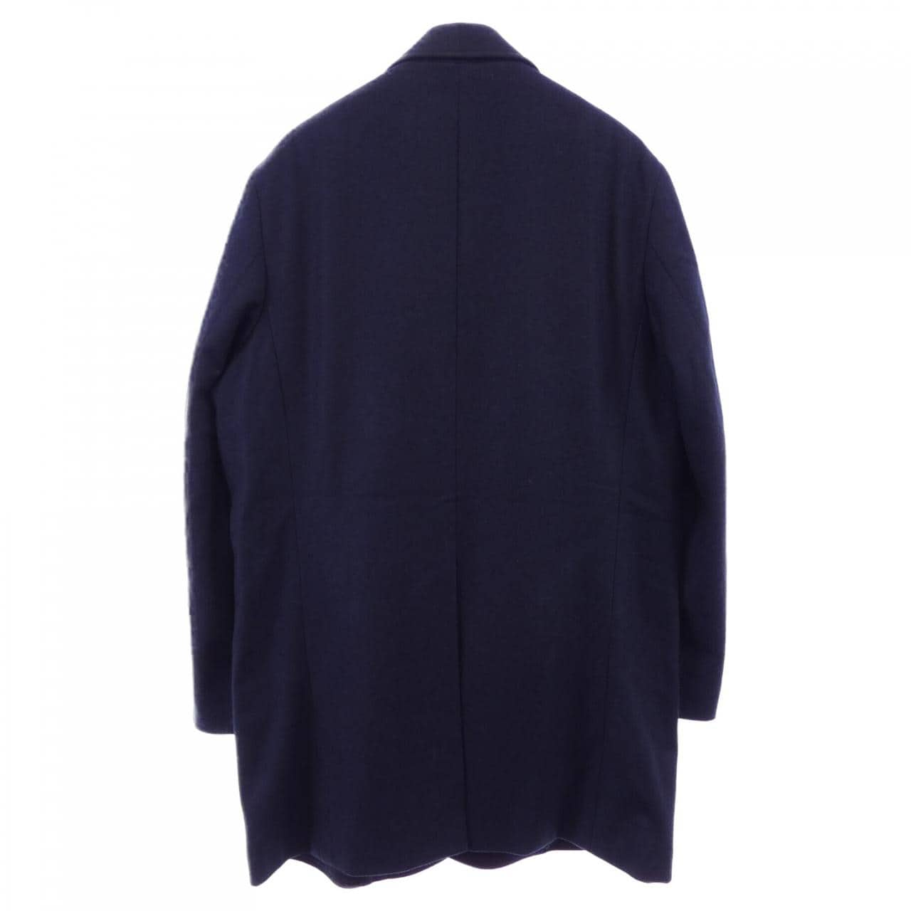 ブルックスブラザーズ BROOKS BROTHERS コート