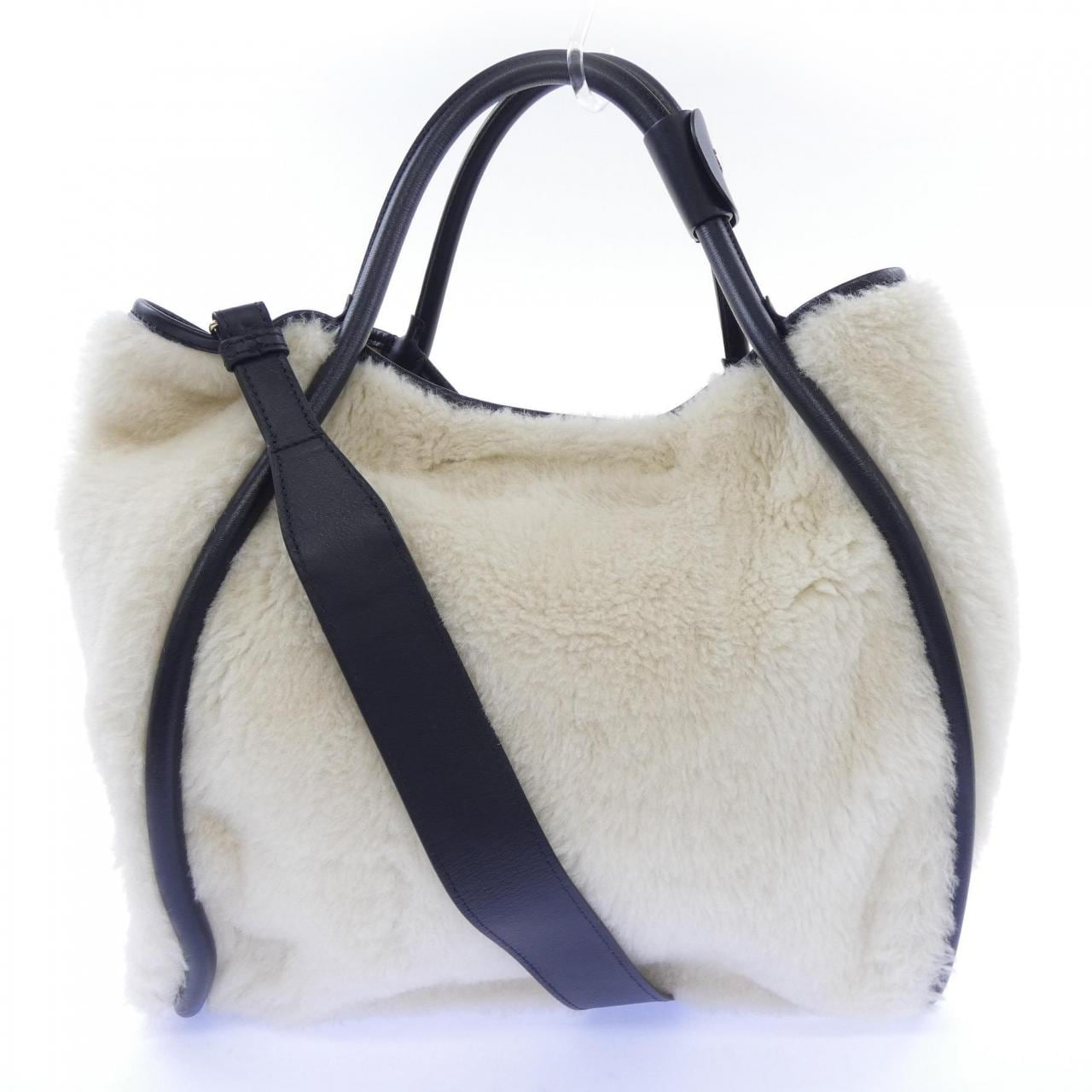 マックスマーラ Max Mara BAG