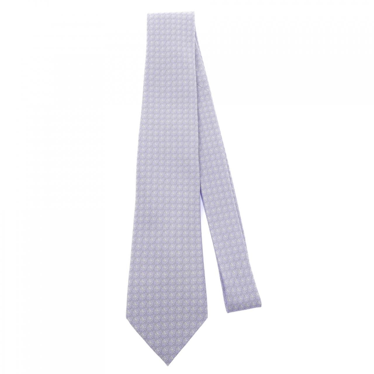 ルイヴィトン LOUIS VUITTON NECKTIE