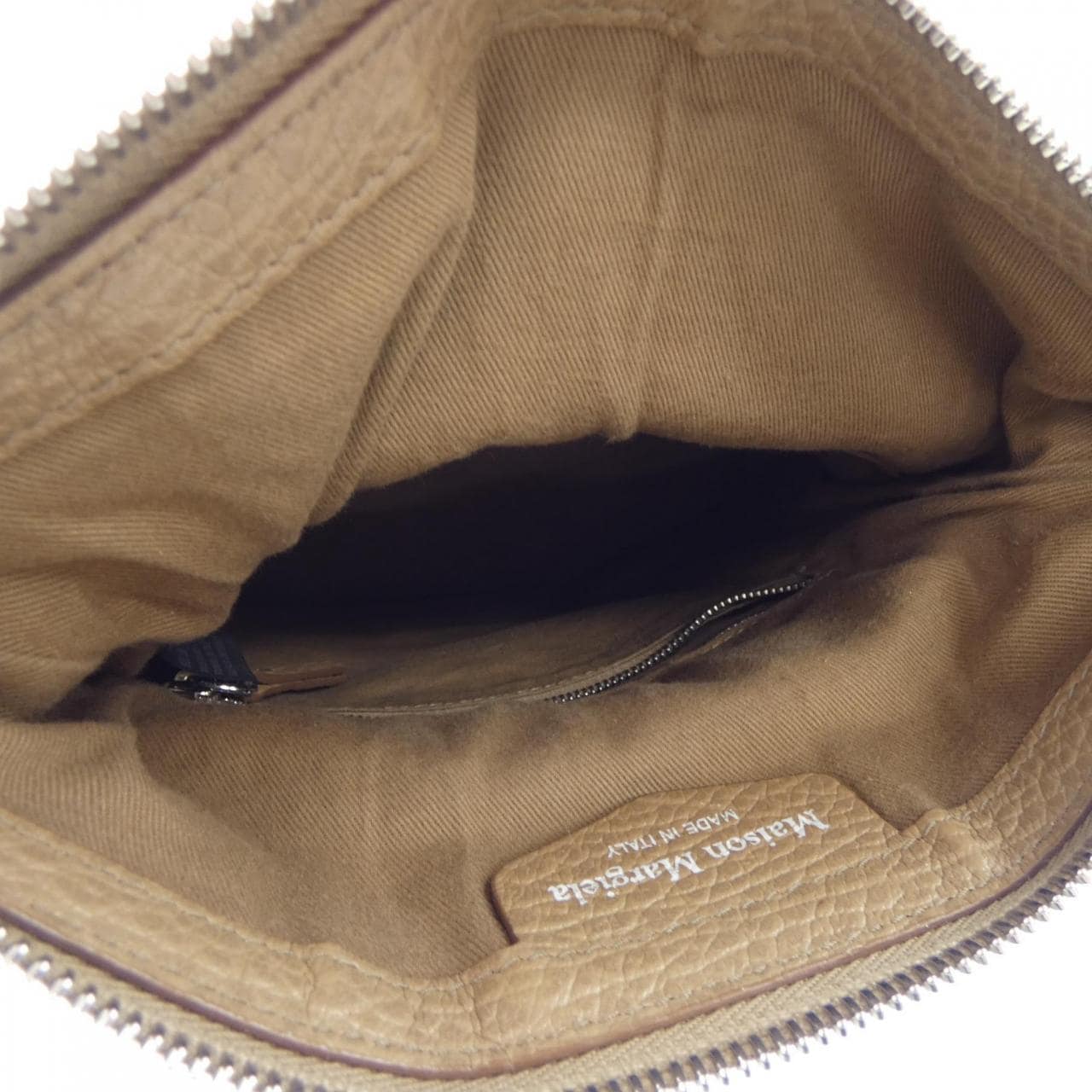 メゾンマルジェラ Maison Margiela 5AC CLASSIQUE S56WG0082 BAG