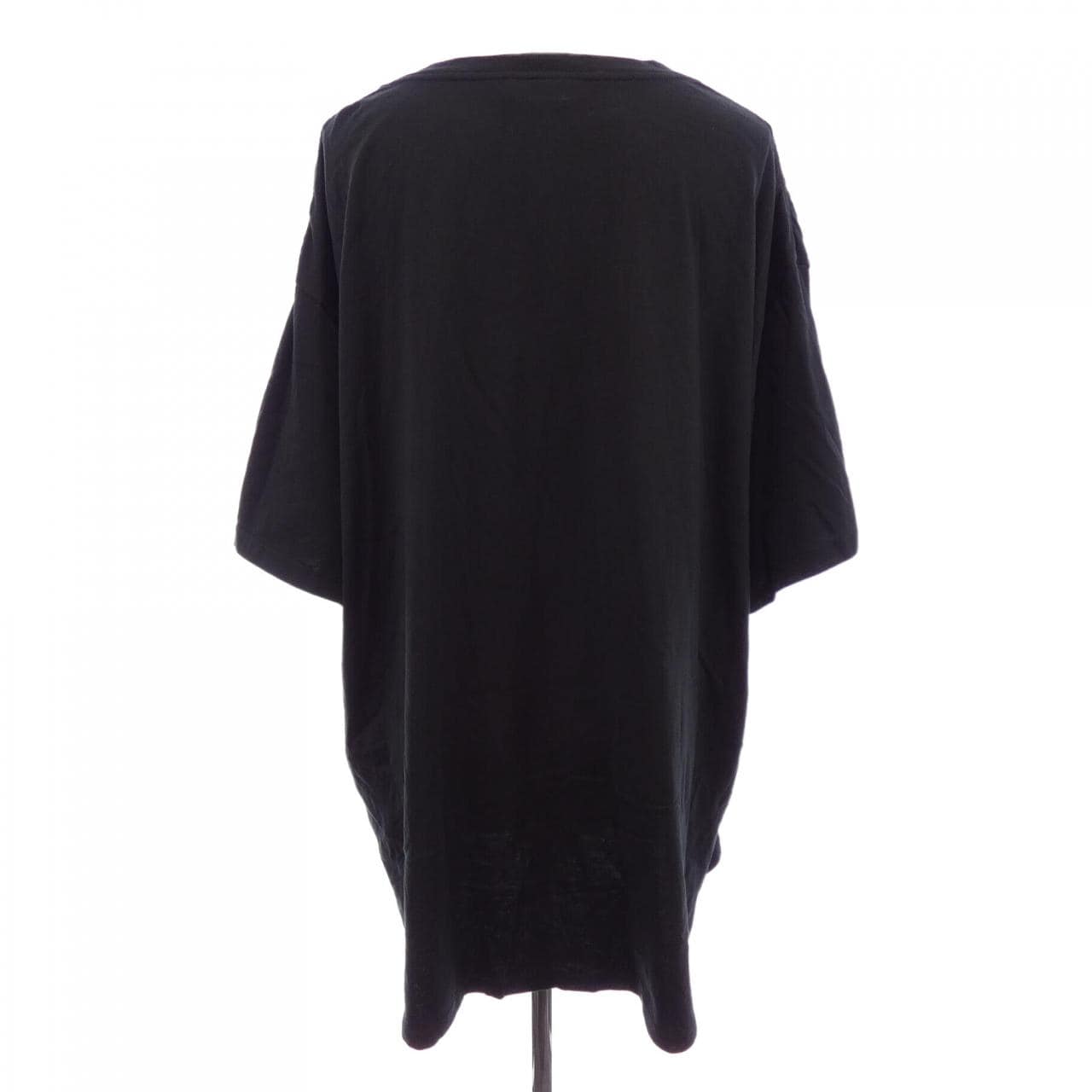 セリーヌ CELINE ルーズTシャツ RX0BO671Q Tシャツ
