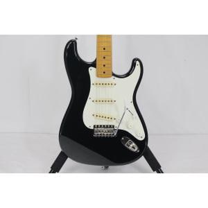 ＦＥＮＤＥＲ　ＪＡＰＡＮ　ＳＴ５７－６５