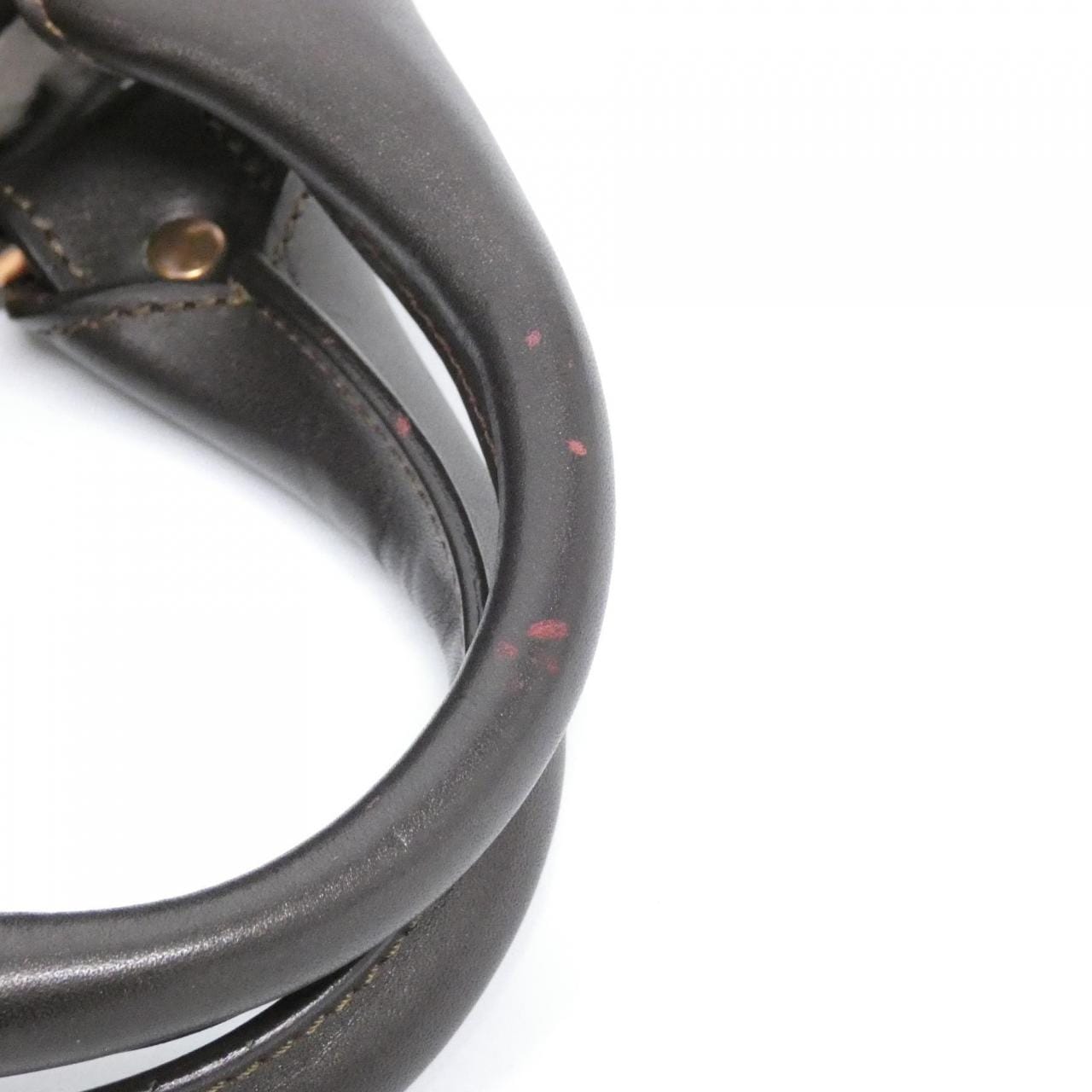 【ヴィンテージ】セリーヌ ブギー バッグ