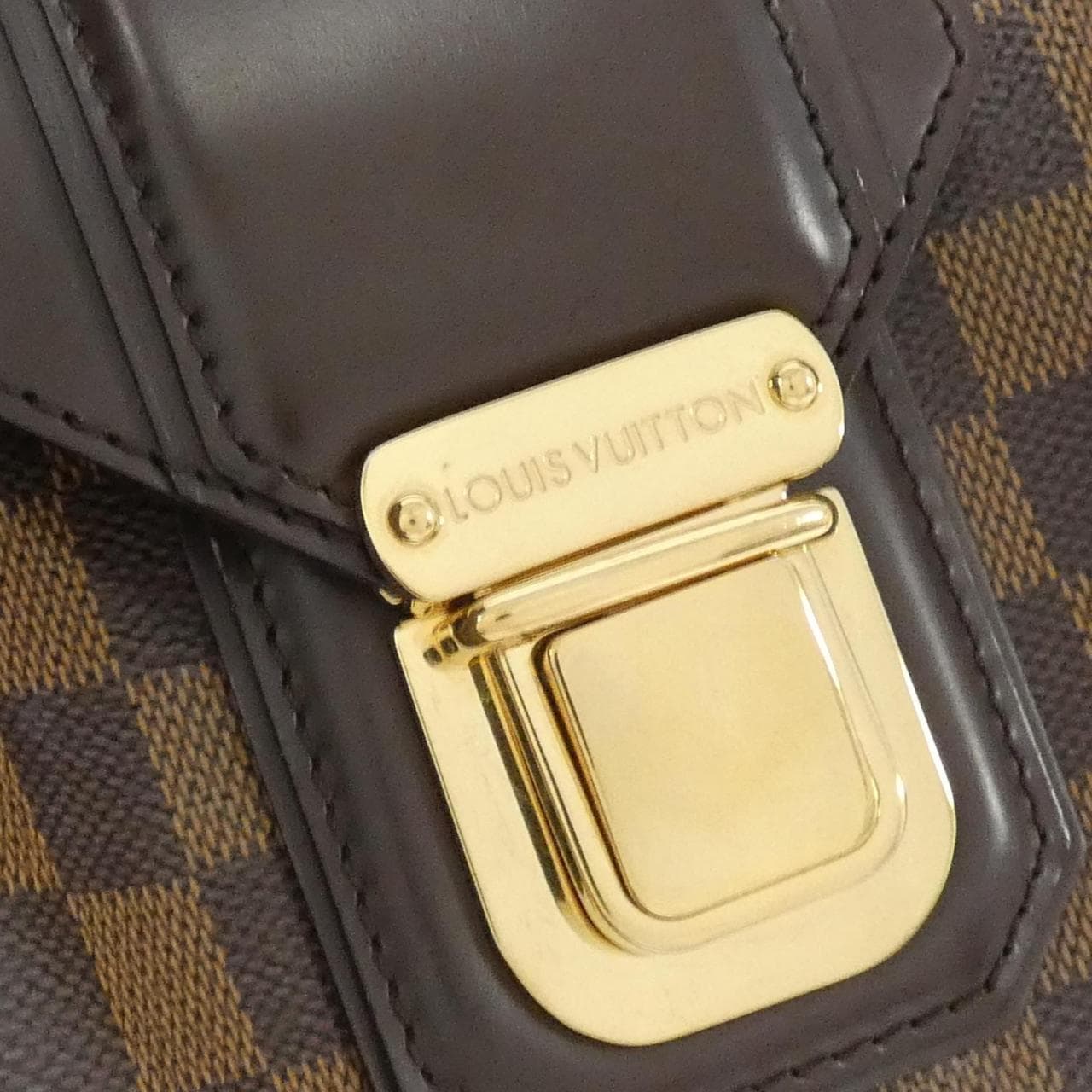 ルイヴィトン ダミエ グリート N48108 バッグ