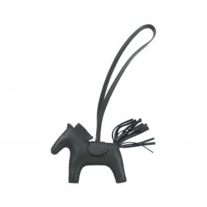 エルメス ロデオ  PM 064929CA