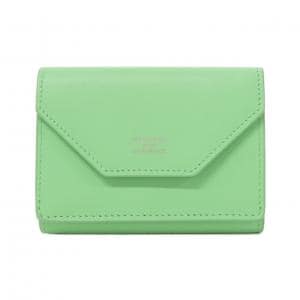 【未使用品】バレンシアガ エンベロープ ミニ ウォレット 736730 2AAFS 財布