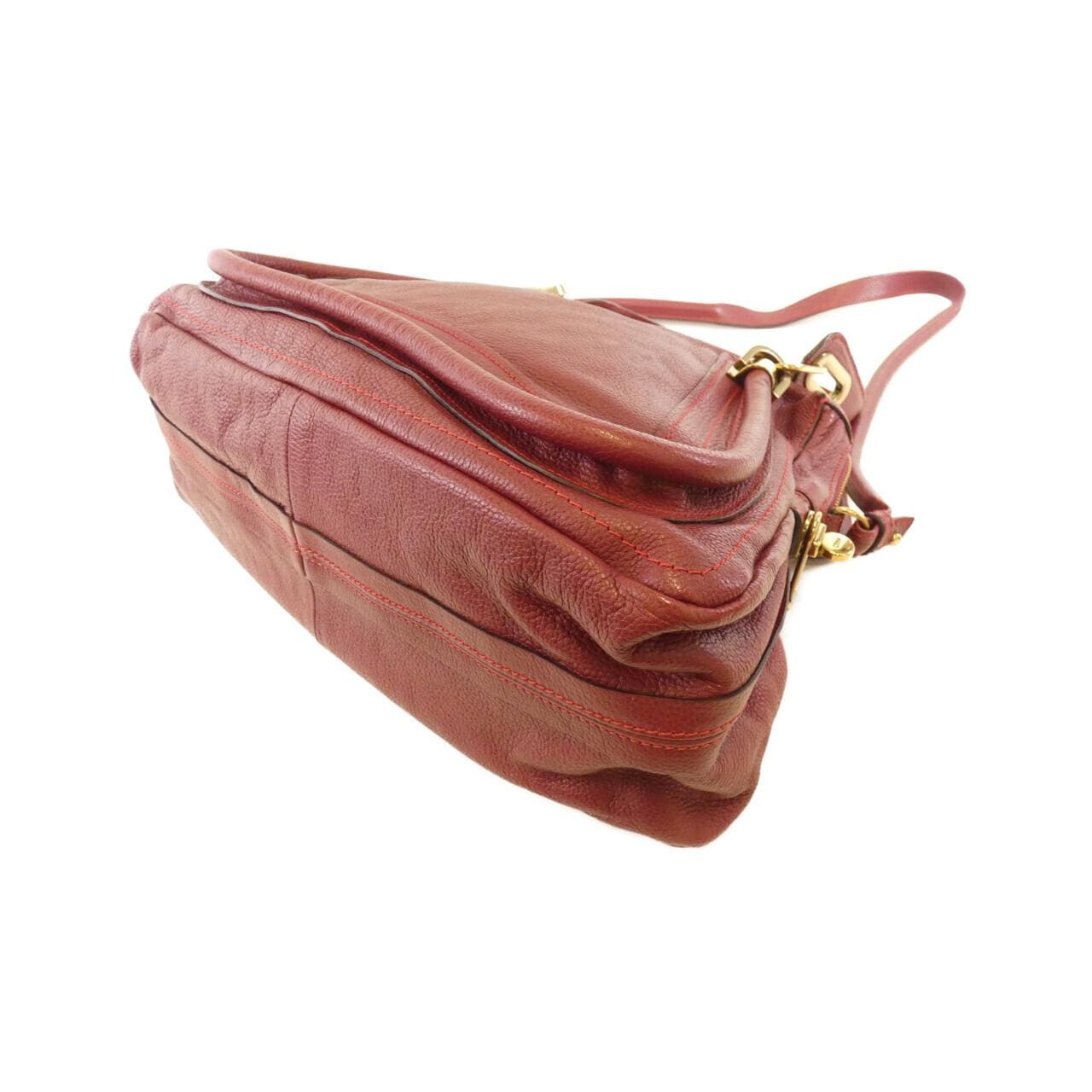 クロエ パラティ 3S0024 043 バッグ