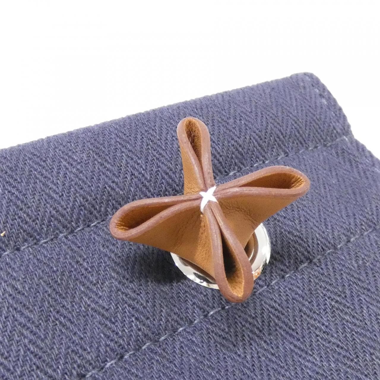 エルメス サック アリーヌ 068487CK ショルダーバッグ