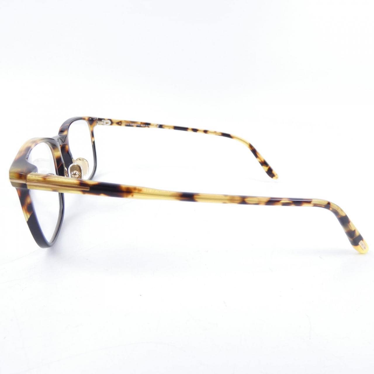 【新品】トムフォード TOM FORD EYEWEAR