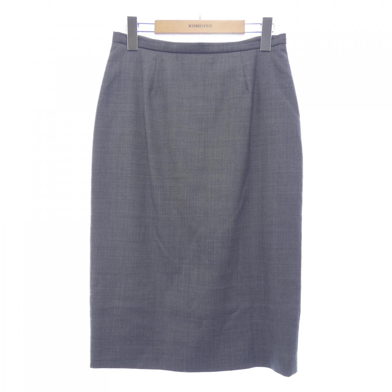 マックスマーラステュディオ Max Mara STUDIO スカート