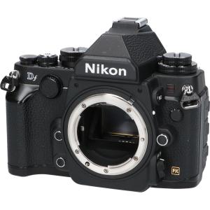 ＮＩＫＯＮ　ＤＦ