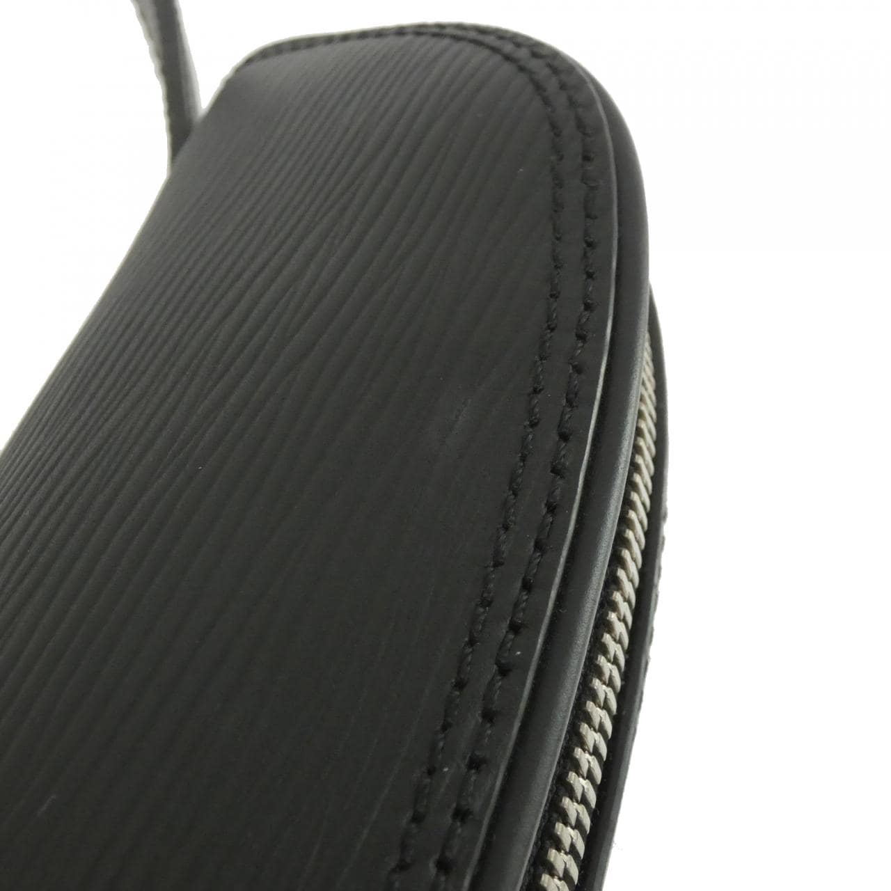 LOUIS VUITTON Epi (LV Circle) 腰包 M55131 单肩包