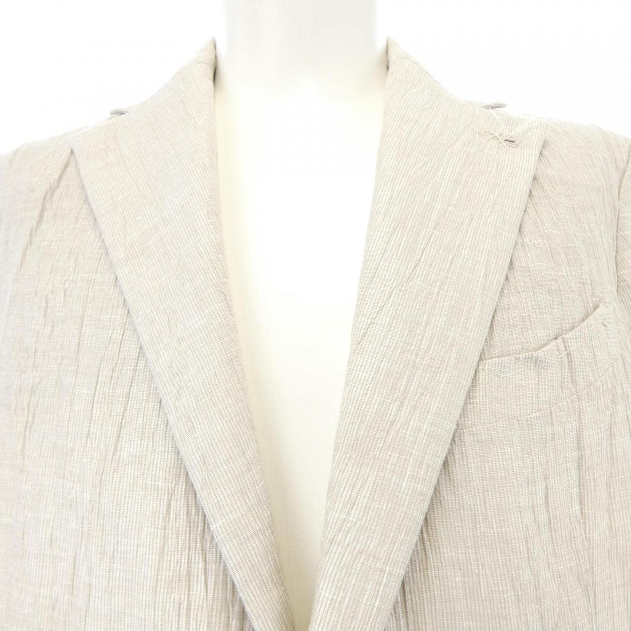 フィンジャック Finjack ジャケット