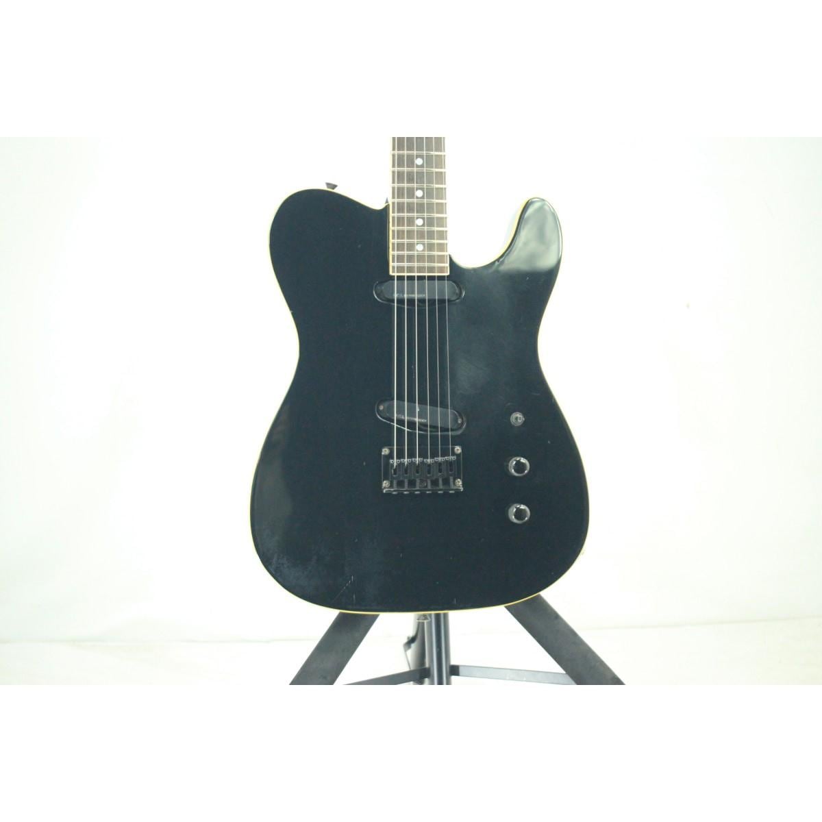 ＦＥＲＮＡＮＤＥＳ　ＴＥＪ－７０