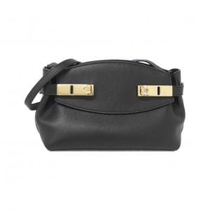 【新品】サルヴァトーレフェラガモ HUG 21 5974 ショルダーバッグ