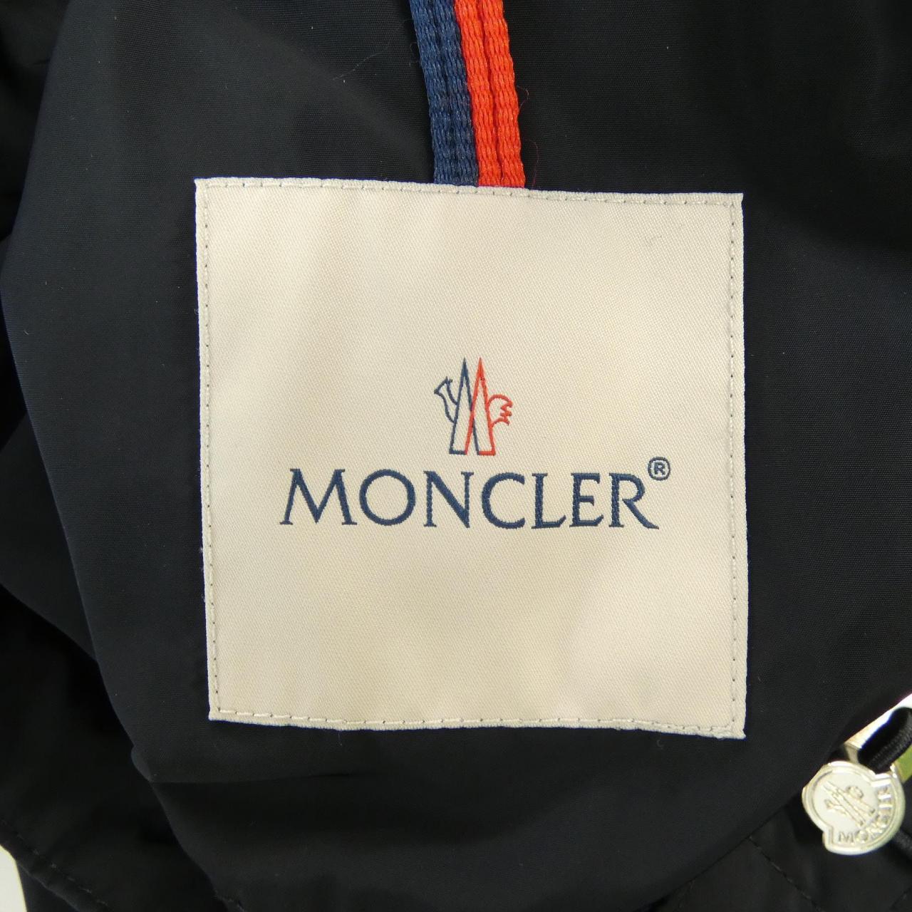 モンクレール MONCLER OCRE コート
