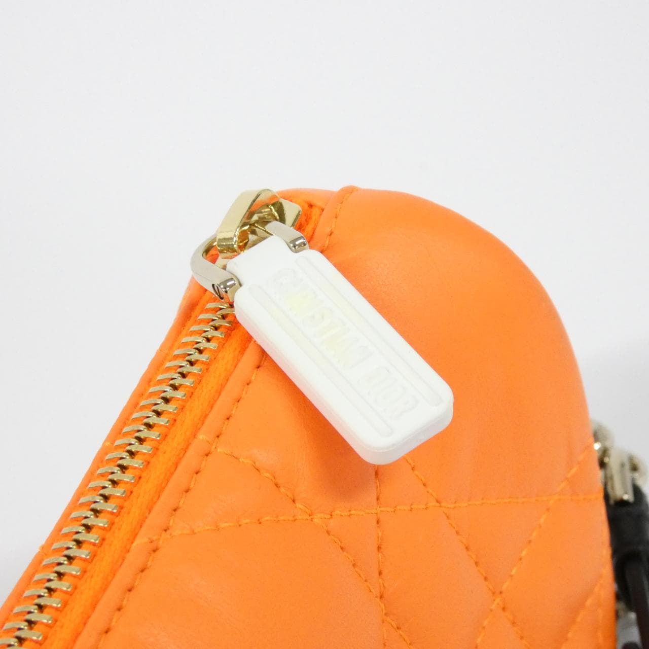 クリスチャンディオール ディオール ヴァイブ マイクロ M7200ONOA バッグ