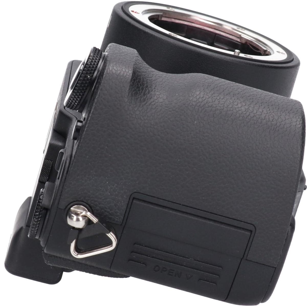 ＳＤ　ＱＵＡＴＴＲＯ