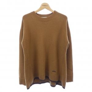 コーチ COACH ニット