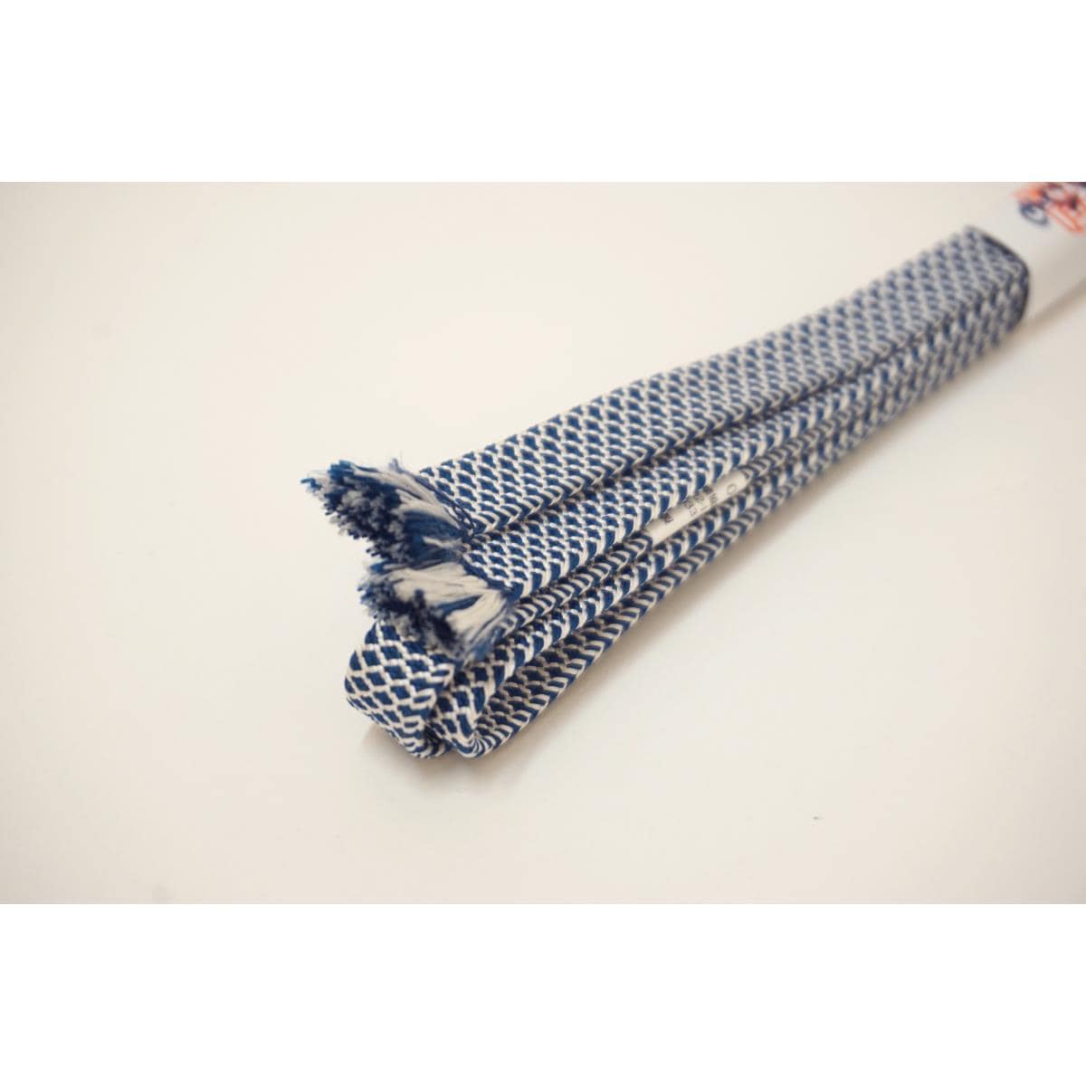 【新品】三段式线缆