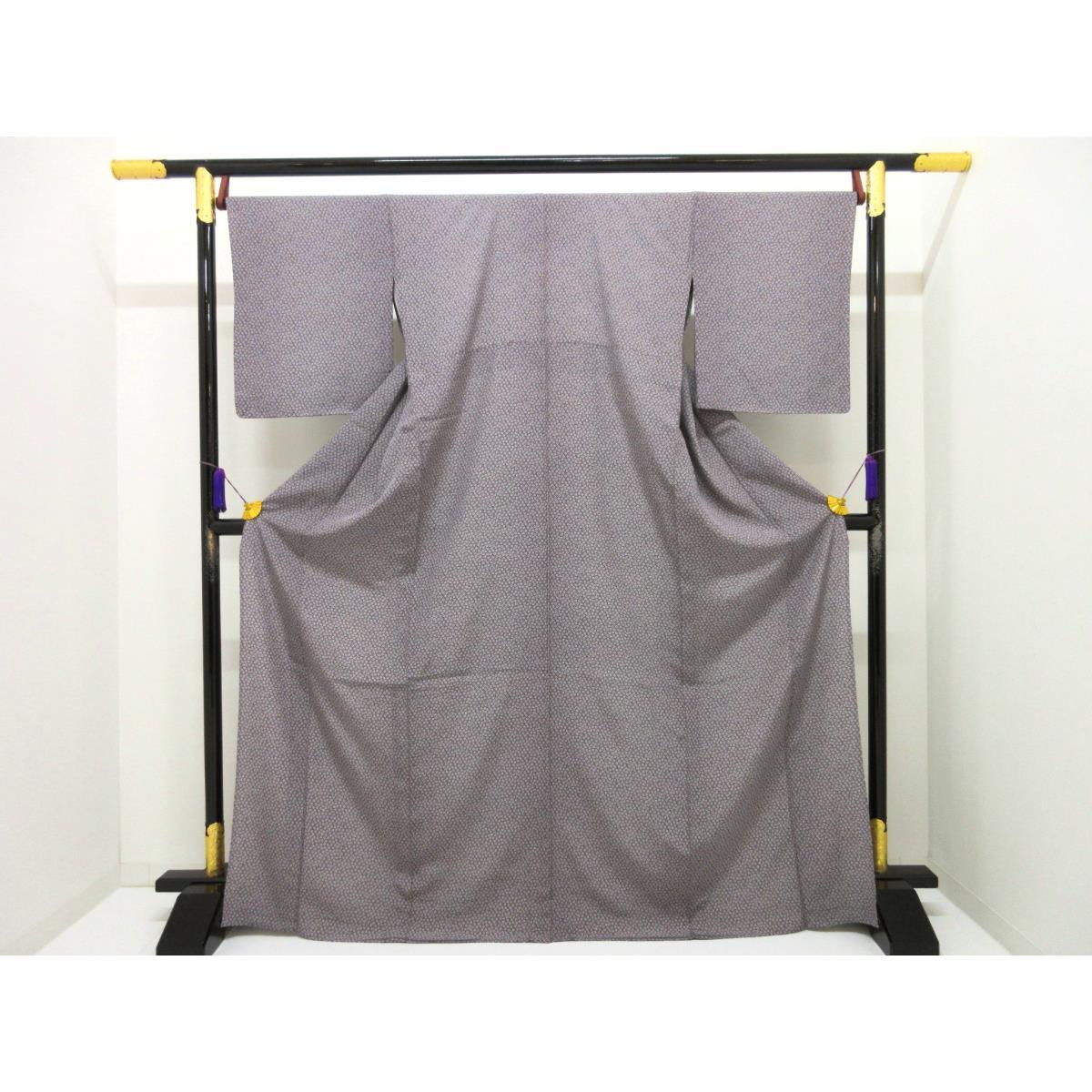 【新品】單層小門