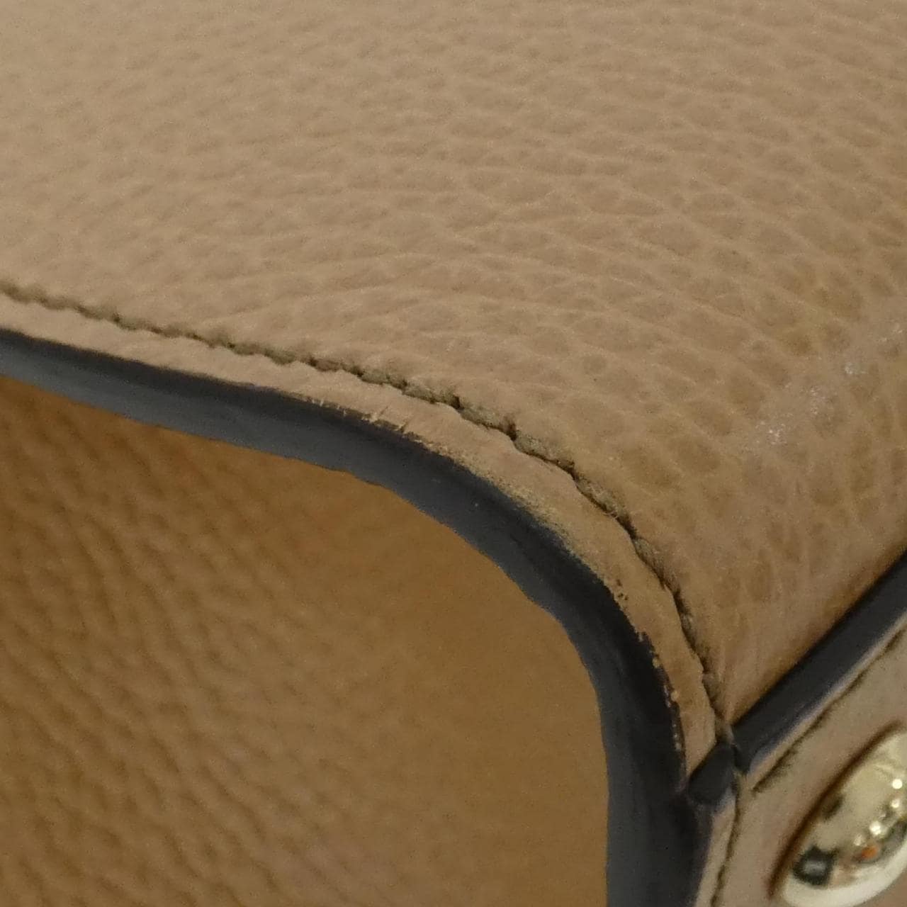 グッチ SOHO 607722 CAO0G バッグ