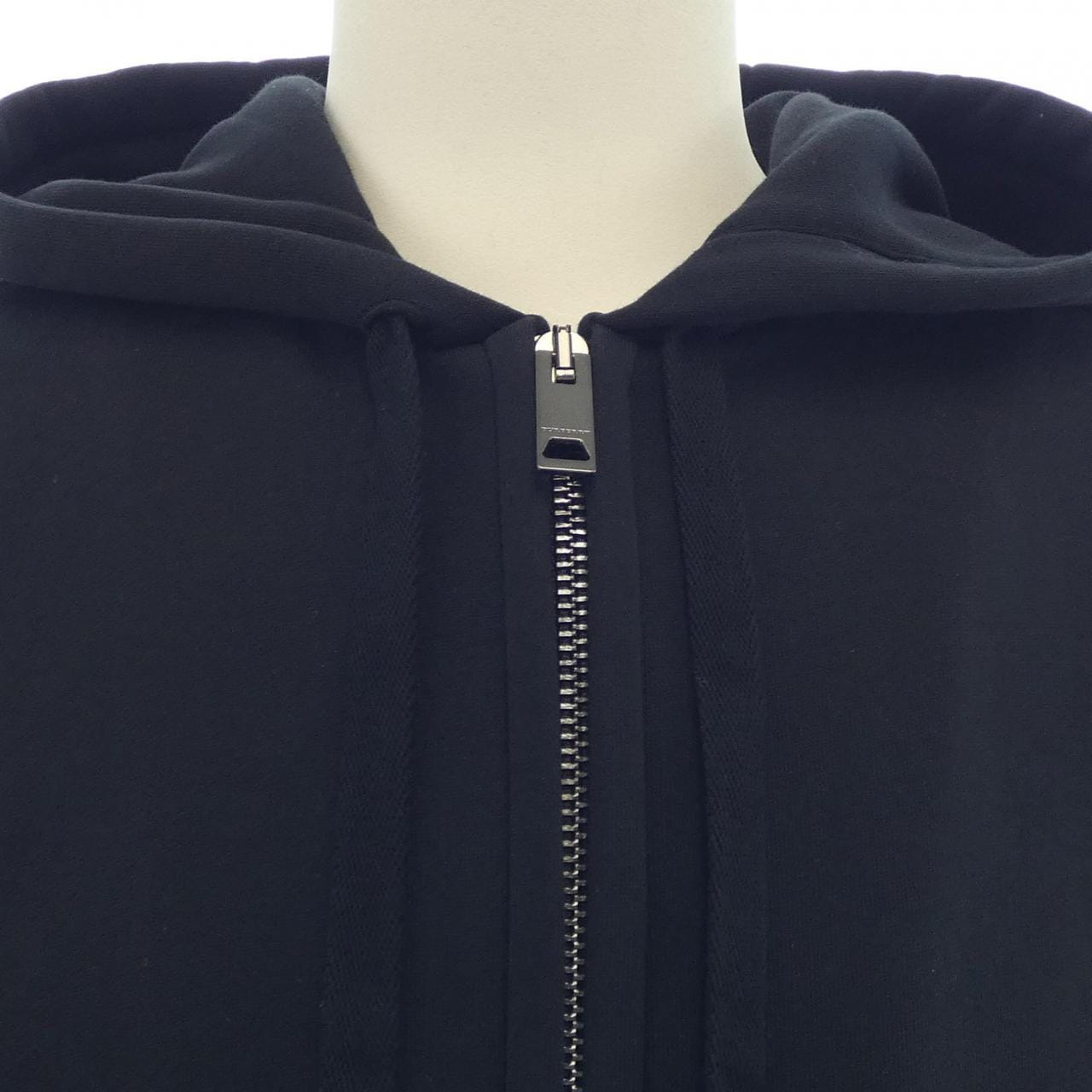 バーバリー BURBERRY 8007899 パーカー