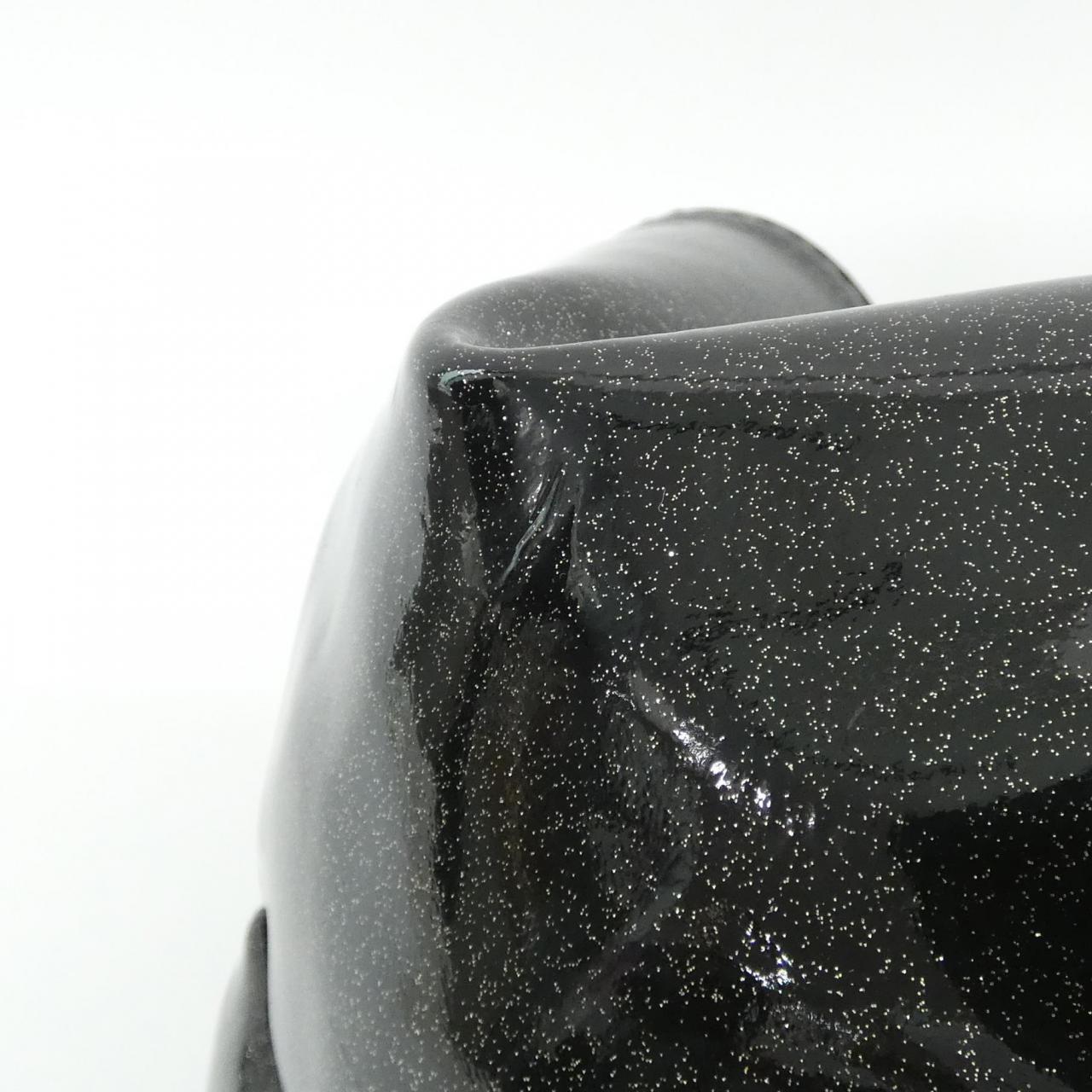 ロエベ ミストラル 315 70 B52 バッグ